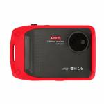 UNI-T UTi120T 10800 Pixels Portable Infrared Thermal Imager