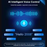 quick 2008-pro-750w-lead-free-intelligent-digital-display-hot-air-gun-desoldering-rework-station-8