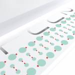 2uul da30-camera-lens-dustproof-protective-sticker-for-phone-repair-5