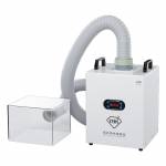 tbk 618-628-high-efficiency-strong-purification-smoking-instrument