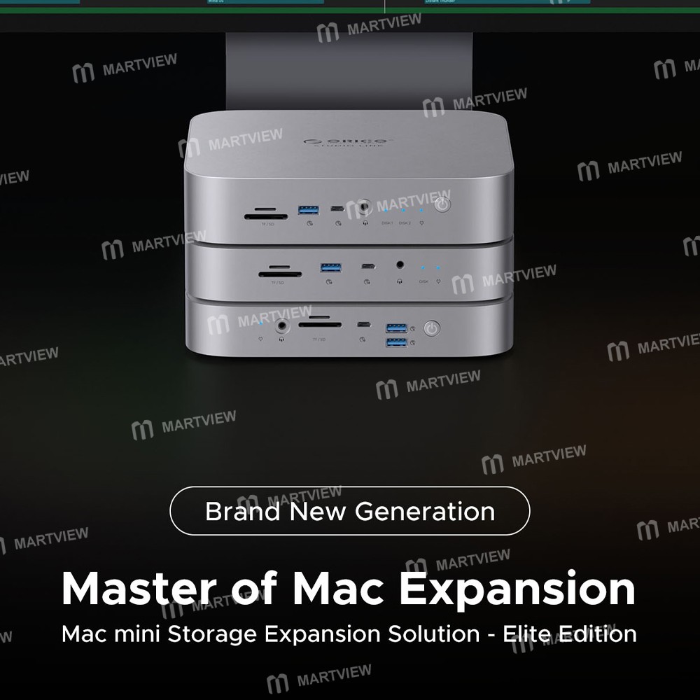 orico mc25m-studiolink-10-in-1-docking-station-with-m2-nvme-ngff--25-inch-hard-drive-enclosure-4