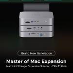 orico mc25m-studiolink-10-in-1-docking-station-with-m2-nvme-ngff--25-inch-hard-drive-enclosure-4