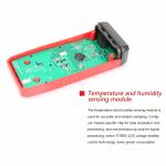 uni t-ut333s-split-thermometer-with-55cm-long-lead-for-test-temperature-and-humidity-8