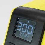 oss t12-plus-72w-automatic-sleep-digital-intelligent-soldering-station-3