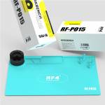 rf4 rf-po15-multifunctional-high-temperature-resistant-silicone-pad-9