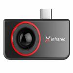 infiray t3-pro-industrial-mobile-type-c-infrared-thermal-imager-thermometer-with-night-vision-1