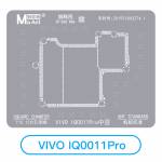 maant iqoo-series-9-in-1-012mm-square-chamfer-bga-reballing-stencil-set-10