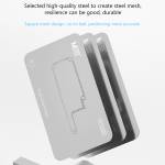 maant m072-integrated-tin-planting-bga-reballing-platform-set-for-iphone-8-to-16pro-max-11