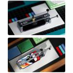 xzz x3-universal-heating-free-lcd-screen-splitter-fixture-for-mobile-phone-screen-5