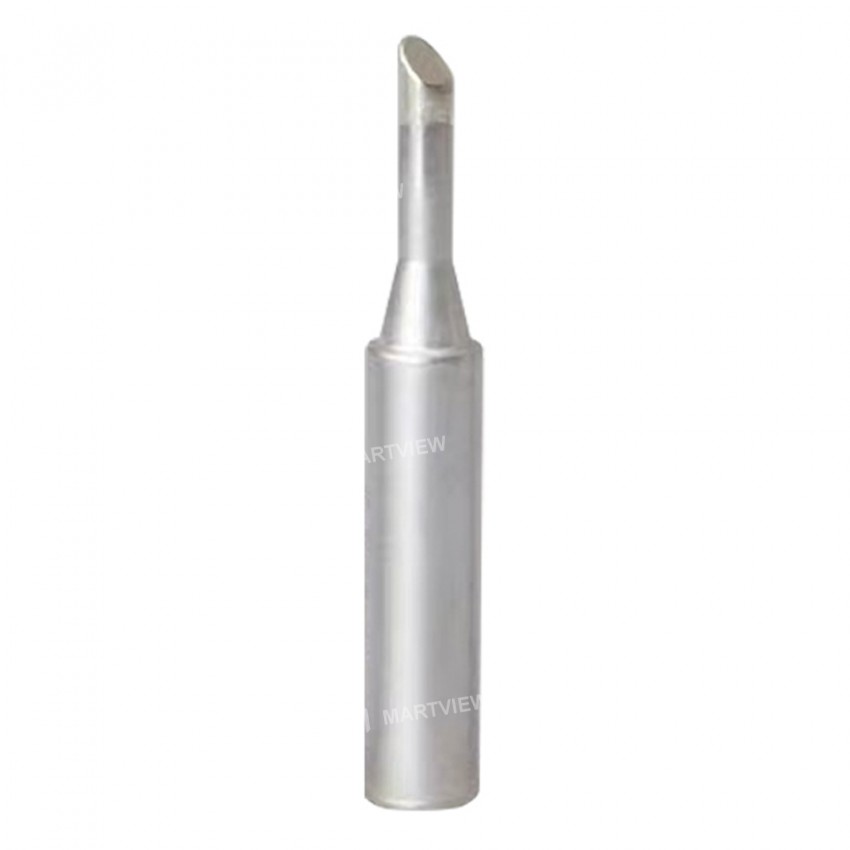 Quick 936 Series Internal Heat Type Lead-free Soldering Iron Tips for 936 Soldering Station
