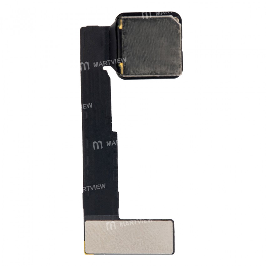 replacement back-camera-compatible-for-ipad-pro-97-3