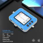 jcid cd01-type-c-lightning-charging-detector-support-voltmeter-current-protocols-detect-6