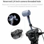 qianli super-cam-y-3d-infrared-thermal-lmaging-analyzing-camera-13