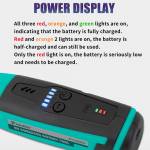 proskit pt-5208u-multifunctional-anti-failure-lock-usb-rechargeable-handheld-electric-grinder-set-11