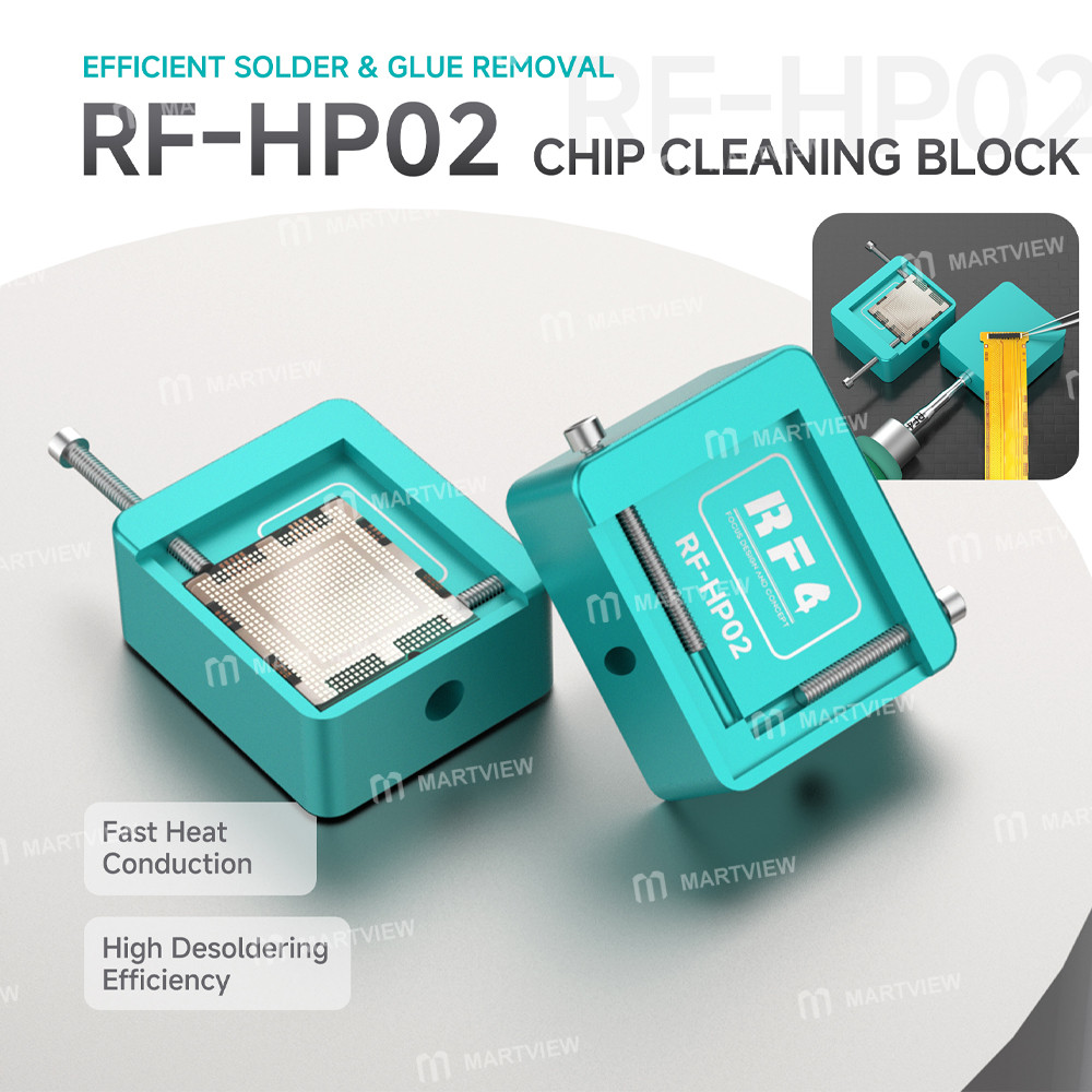 rf4 rf-hp02-microchip-removal-station-for-chip-adhesive-removal-and-fpc-cable-soldering-3