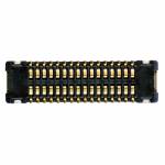j2201 32-pin-lcd-fpc-connector-compatible-for-ipad-mini-1-2-3-5