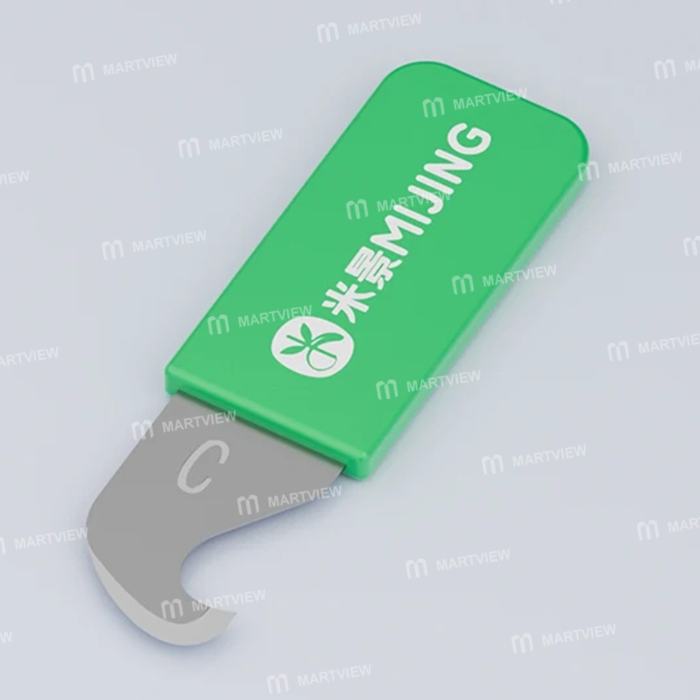 mijing abc-multipurpose-tooth-type-professional-lcd-screen-dismantling-tool-set-11