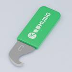 mijing abc-multipurpose-tooth-type-professional-lcd-screen-dismantling-tool-set-11