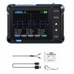 fnirsi dso-153-2-in-1-portable-1mhz-bandwidth-digital-oscilloscope-signal-generator-9