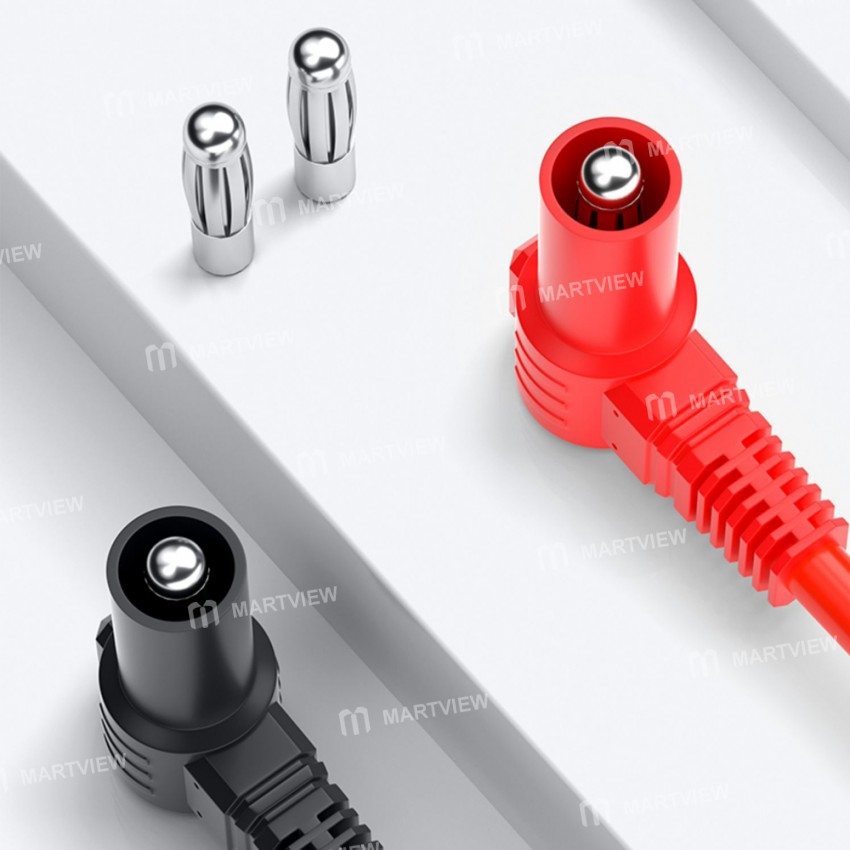 bst 020-jp-multimeter-universal-20a-accurate-superconducting-probe-test-lead-7