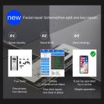 i2c mc14-dot-matrix-repair-instrument-2