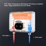 55kw tankless-electric-water-heater-220v-led-digital-display-30-55-c-with-overheat-protection-13