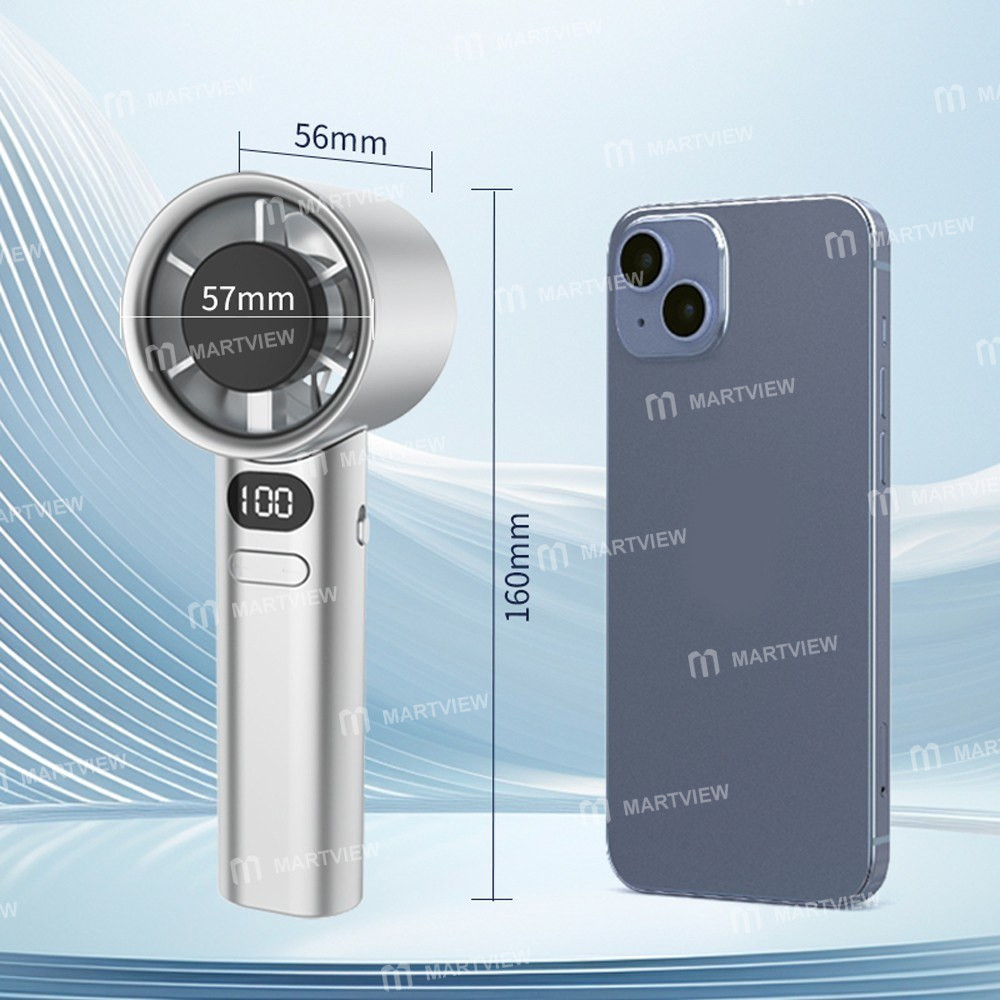 handheld fan-high-speed-portable-turbofan-12