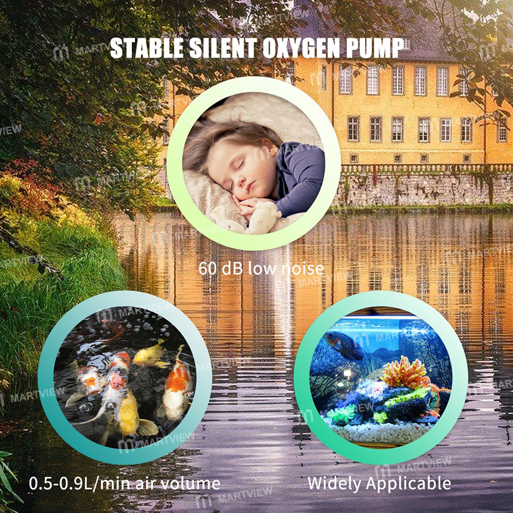 15w solar-oxygen-pump-3600mah-fish-tank-oxygenator-08