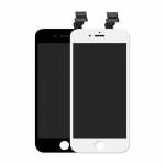 LCD Digitizer Screen Replacement for iPhone 6 - grade AAA quality