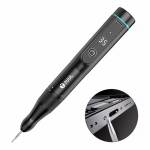 2uul da84-multi-function-cvt-grinder-pro-version-for-mobile-phone-repair-2