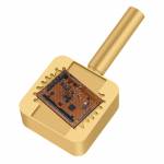 relife rl-067b-936-210-t12-universal-heating-iron-table-for-a9-to-a18-cpu-ic-chip-bga-repair-2