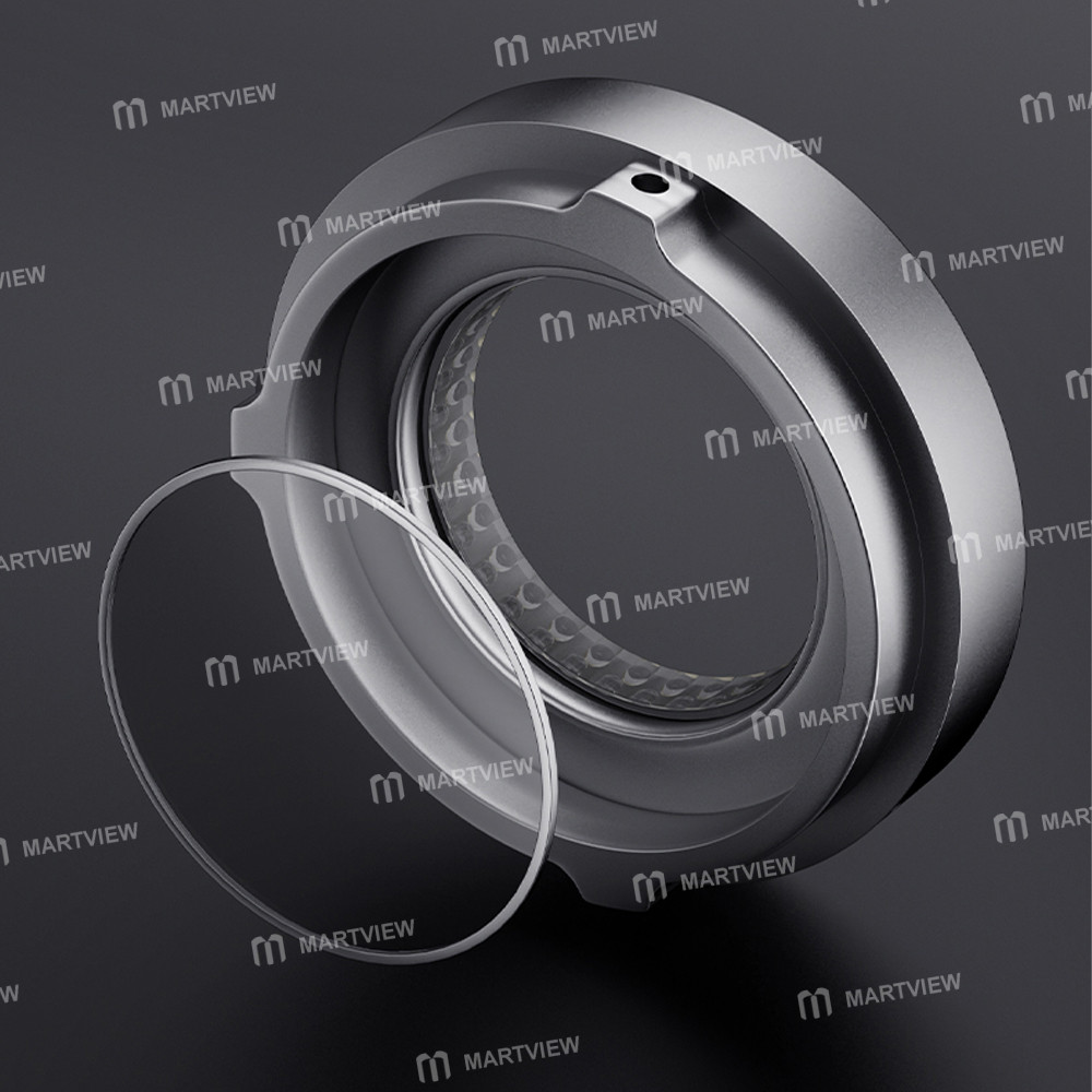 ifixes il75-led-microscope-dust-proof-mirrored-surface-usb-dimmable-integrated-light-source-7