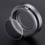 ifixes il75-led-microscope-dust-proof-mirrored-surface-usb-dimmable-integrated-light-source-7