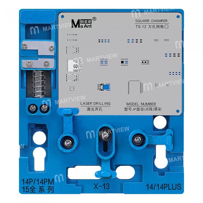 【myhartt.id】 Camiseta Iron Maiden Eddie Stranger in a Strange Land Somewhere in