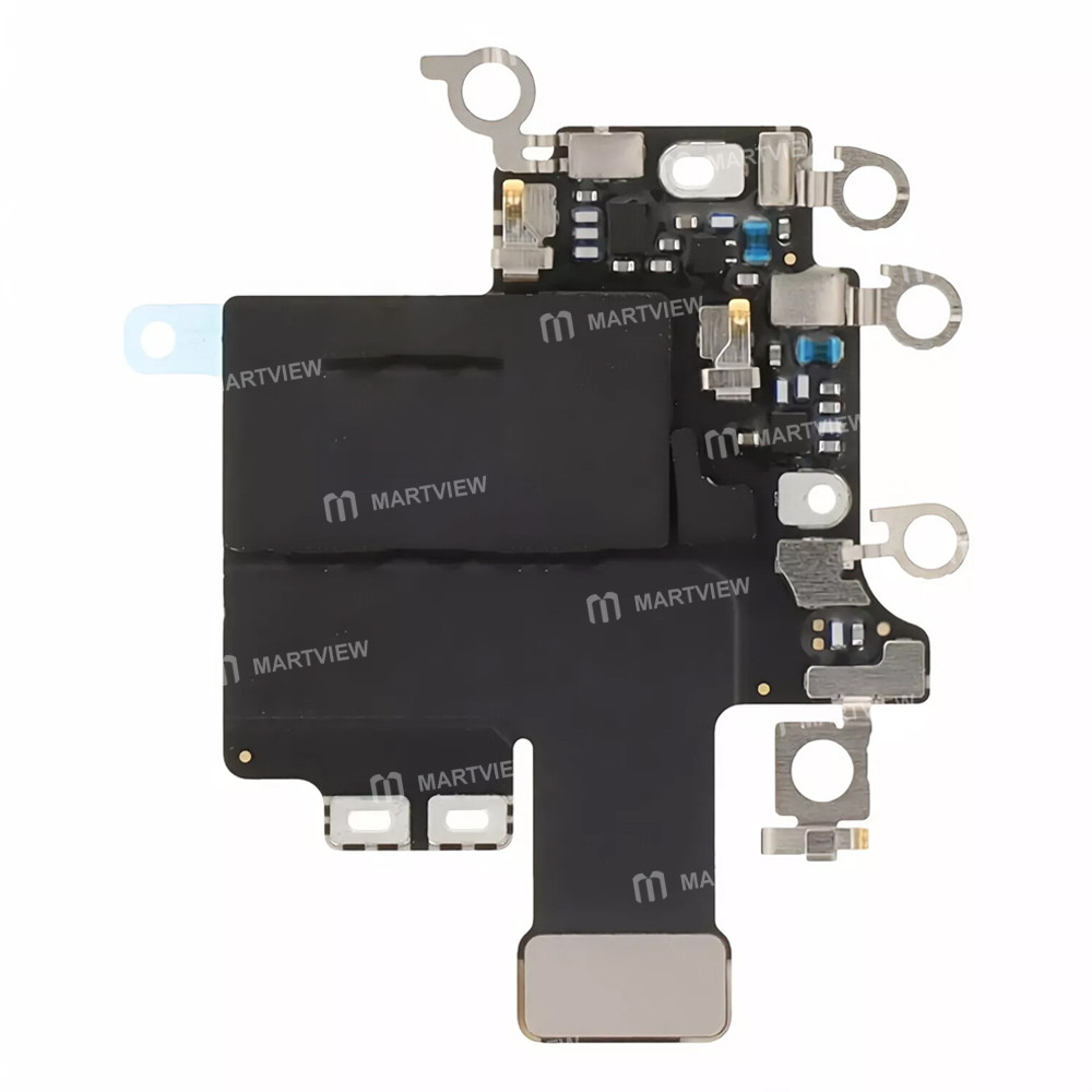 replacement wifi-flex-cable-for-iphone-17-2
