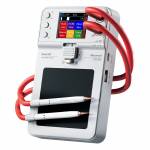 qianli macaron-max-portable-double-pulse-integrated-battery-spot-welding-machine-1