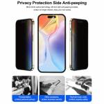 sunshine uv-2-7-inch-explosion-proof-hd-anti-peeping-without-angle-film-with-uv-optical-curing-lamp-