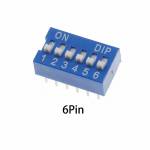 254mm multi-specification-blue-toggle-dip-switch-kit-9