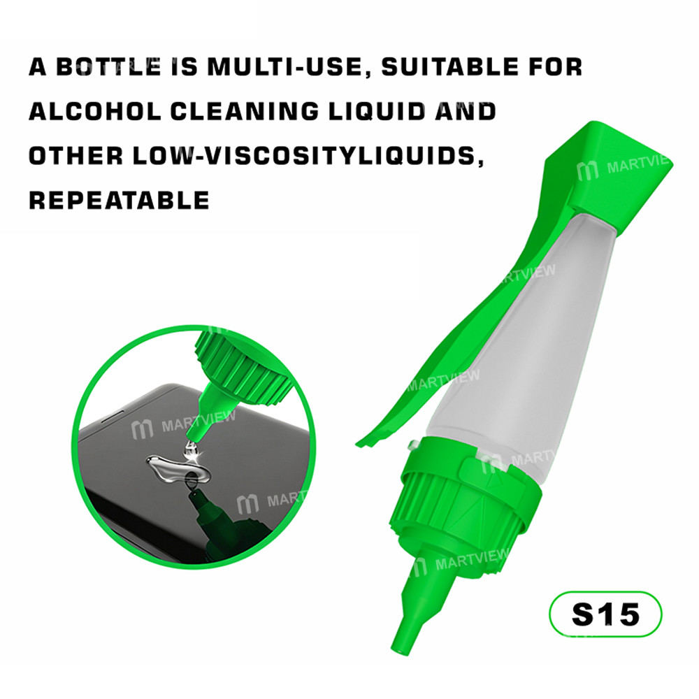 mijing s15-20ml-push-button-multi-purpose-solvent-bottle-designed-for-pcb-repair-3