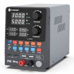 sunshine p2-pro-330w-4-segment-storage-channel-high-precision-adjustable-dc-stabilized-power-supply-