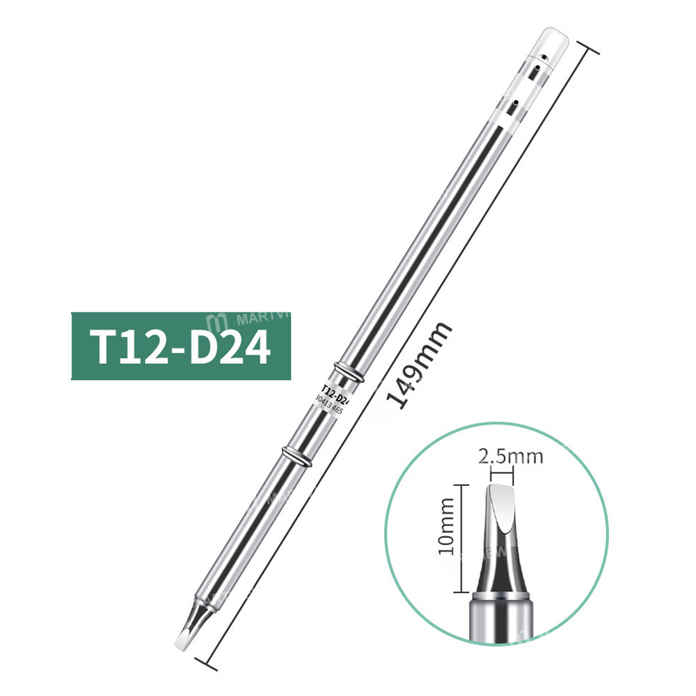 t12 series-lead-free-soldering-iron-tips-for-t12-soldering-rework-station-8