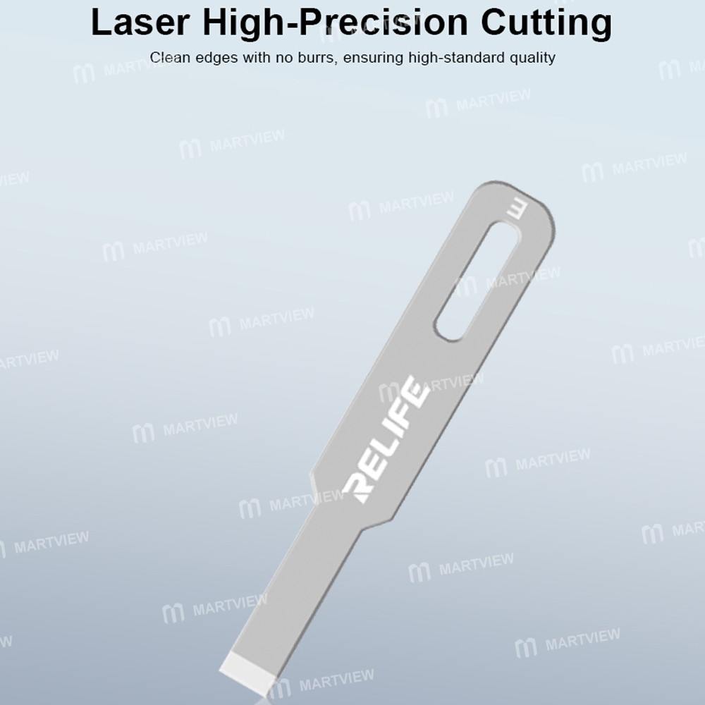 relife tk5-8-in-1-multifunctional-blade-set-for-ic-cpu-glue-removal-and-prying-motherboard-6