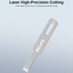 relife tk5-8-in-1-multifunctional-blade-set-for-ic-cpu-glue-removal-and-prying-motherboard-6