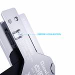 QianLi Dot Lattice Face Precision Calibrator for iPhone X / Xs / Xs Max / XR / 11 / 11 Pro / 11 Pro