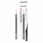 qianli dp-manual-grinding-blade-carbon-fiber-handle-for-mobile-phone-mainboard-repair-9