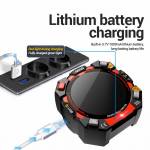 aneng 626-rechargeable-digital-high-precision-intelligent-anti-burning-multimeter-4