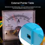 sunshine iboot-a-ip-series-boot-power-cable-for-iphone-8g-to-17pro-max-7