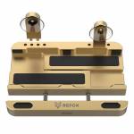 refox rs52-multifunctional-fixture-for-fixed-mobile-phone-disassemble-rear-cover-1