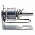 lavoot universal-stainless-steel-soldering-wire-holder-4