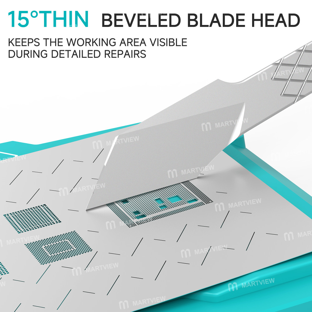 rf4 rf-sc3-dual-zone-high-hardness-non-magnetic-solder-scraper-for-pcb-repair--2pcs-6